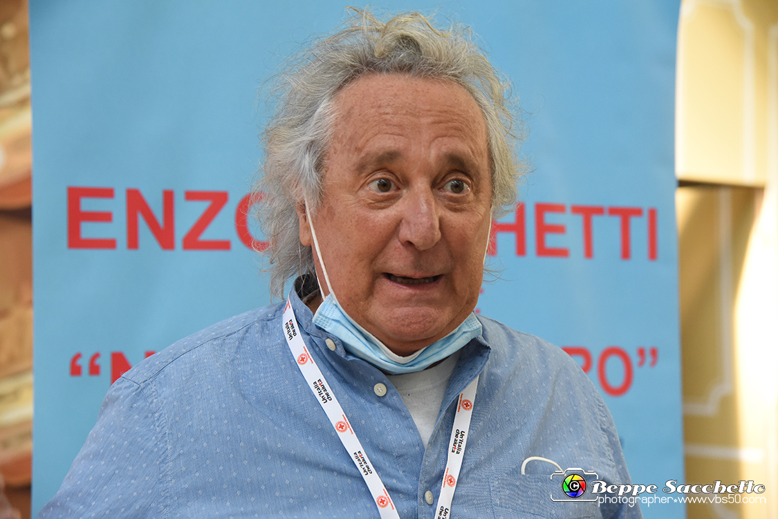 VBS_0737 - Salone del Libro di Torino - 33.ma edizione - 15 Ottobre 2021.jpg